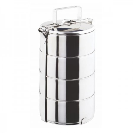 Jídlonosič 4 patra