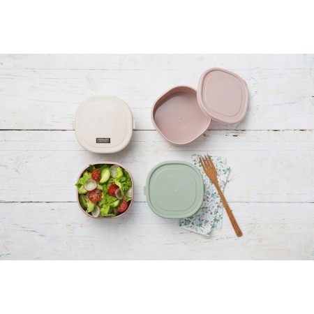 Jídlonosič 3 patra