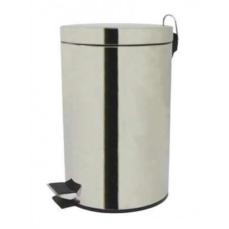 Odpadkov&yacute; ko&scaron; 5 L